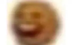 HTL Andorf Lehrer Ranking